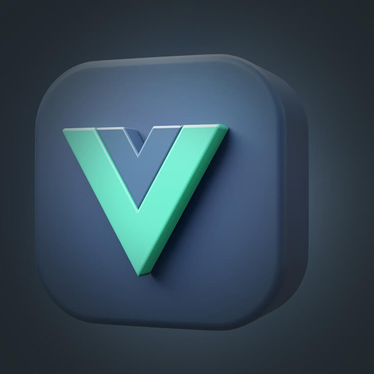 Vue Js Development Service in Australia