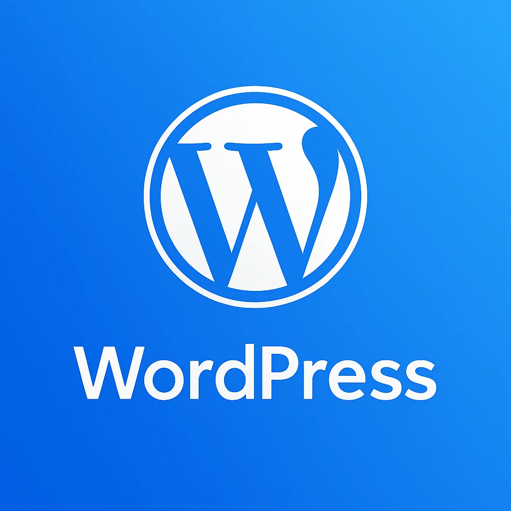Wordpress Development Service in Adelaide