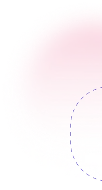 Border Shape