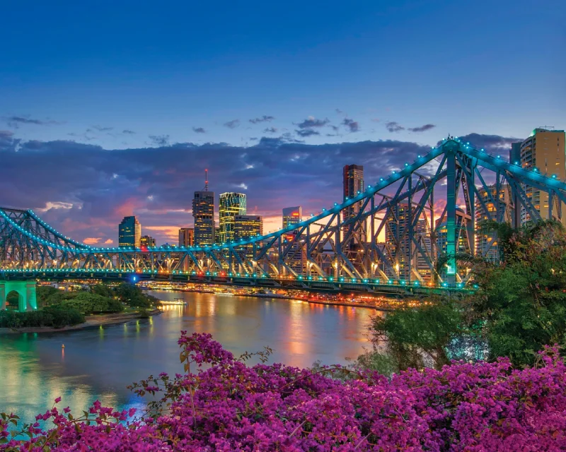 Wordpress Development Company in Brisbane