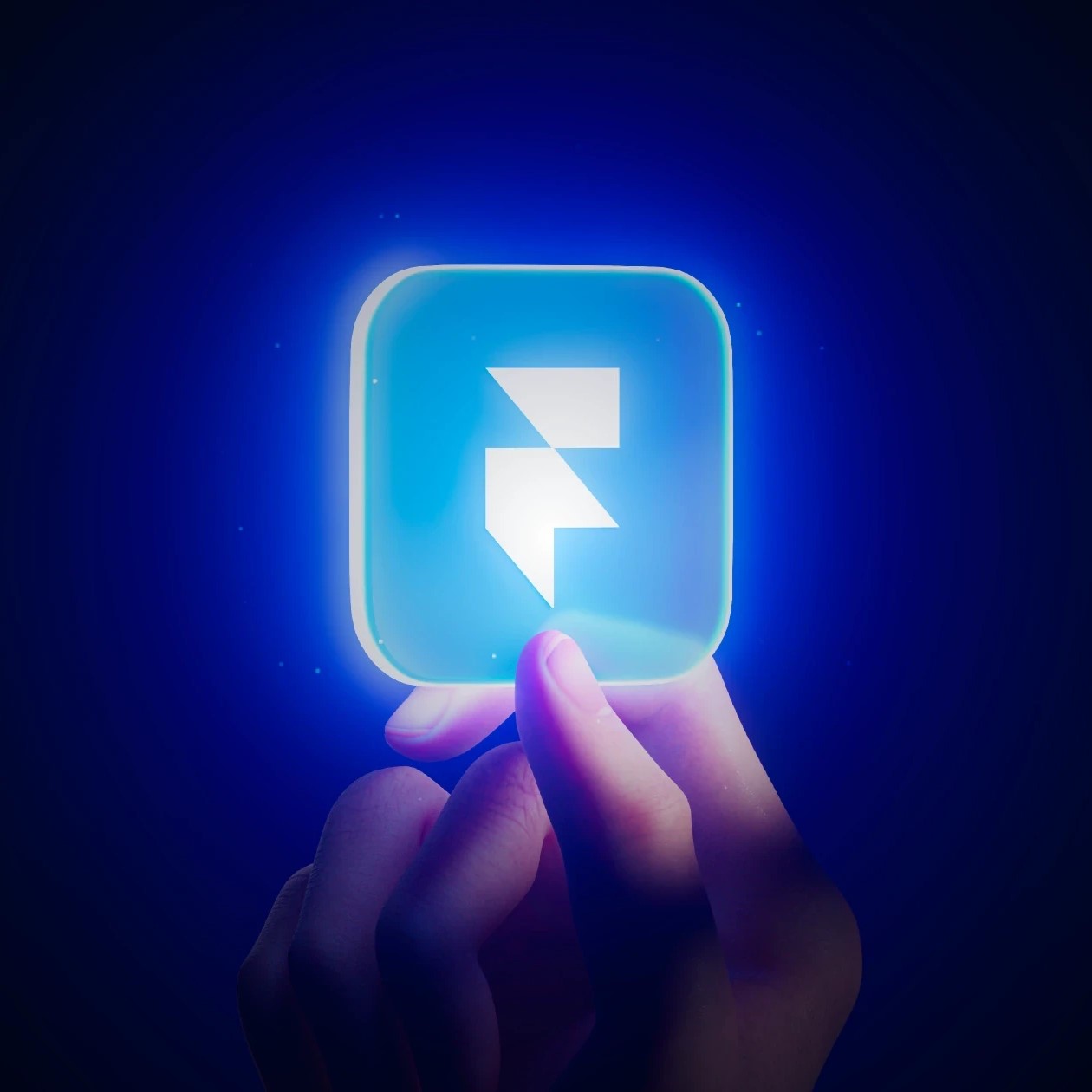 Framer Development Service in Australia