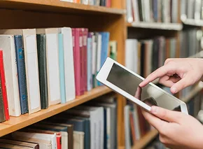 Library Management