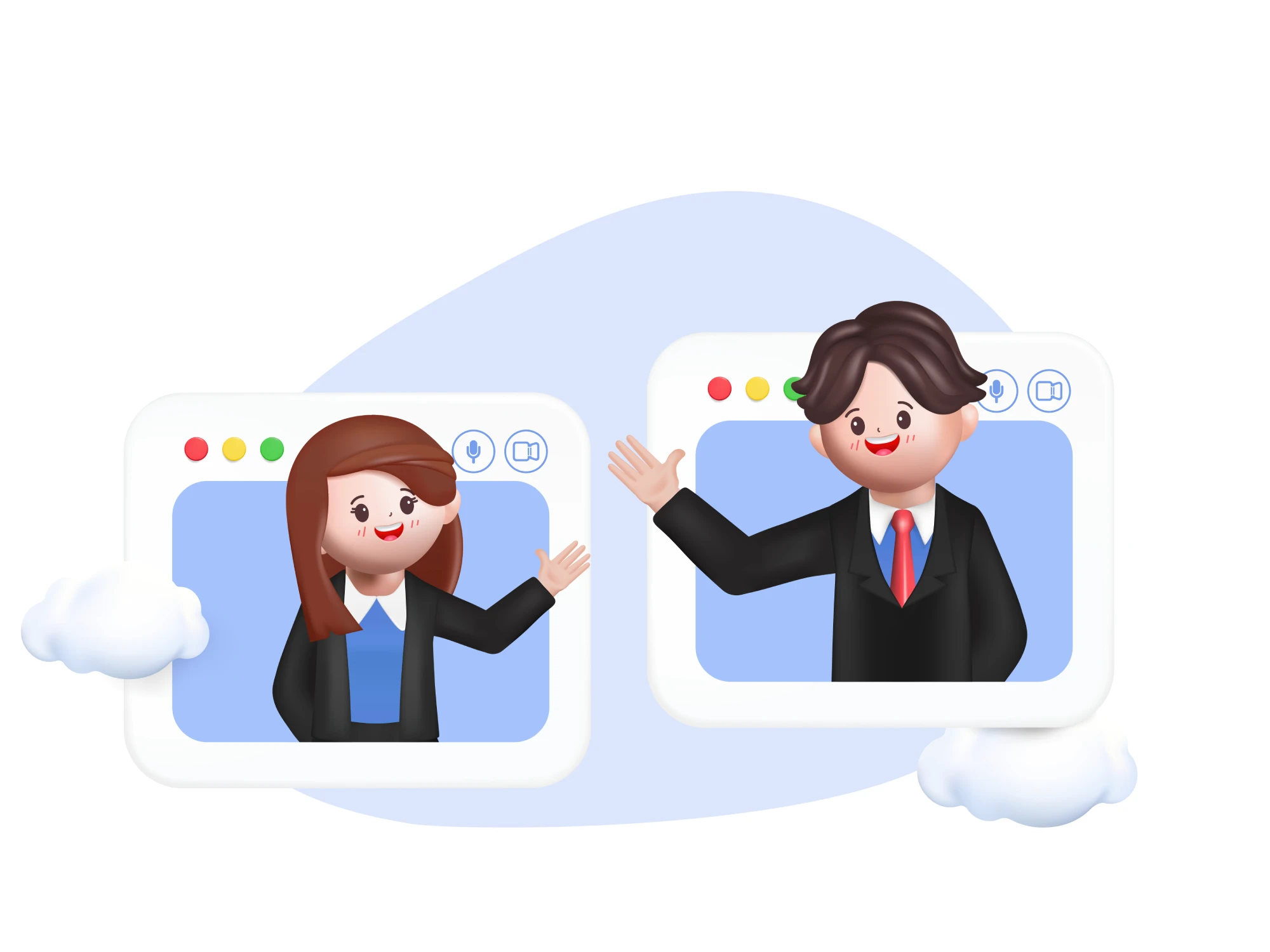 UI/UX Services