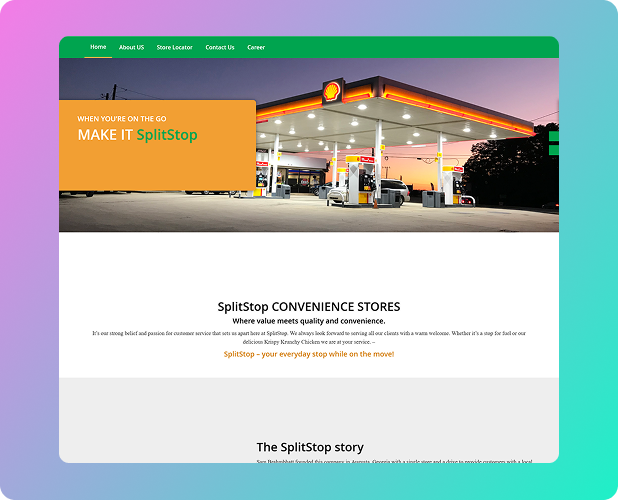 mysplitstop