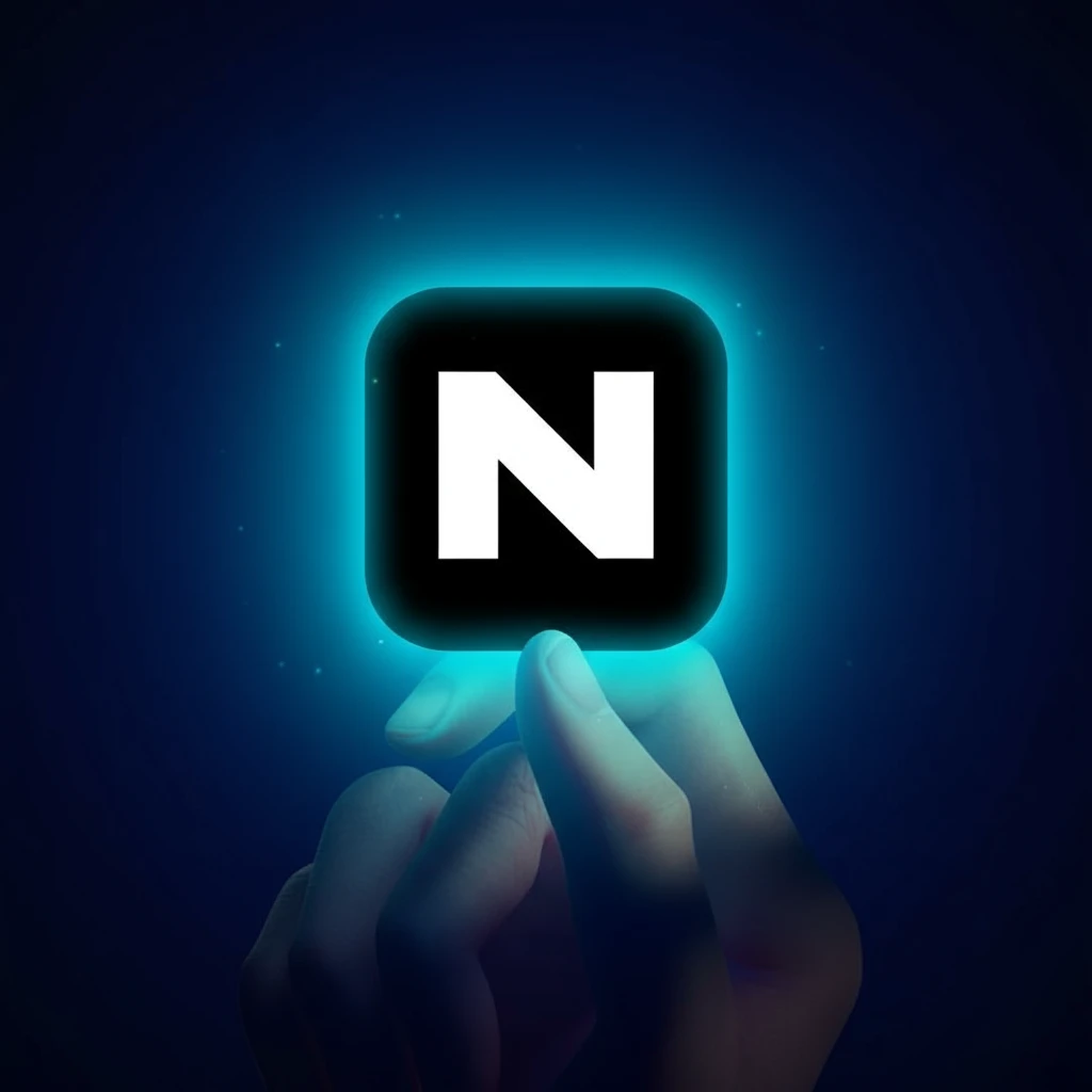 Next.js Development Service in Australia