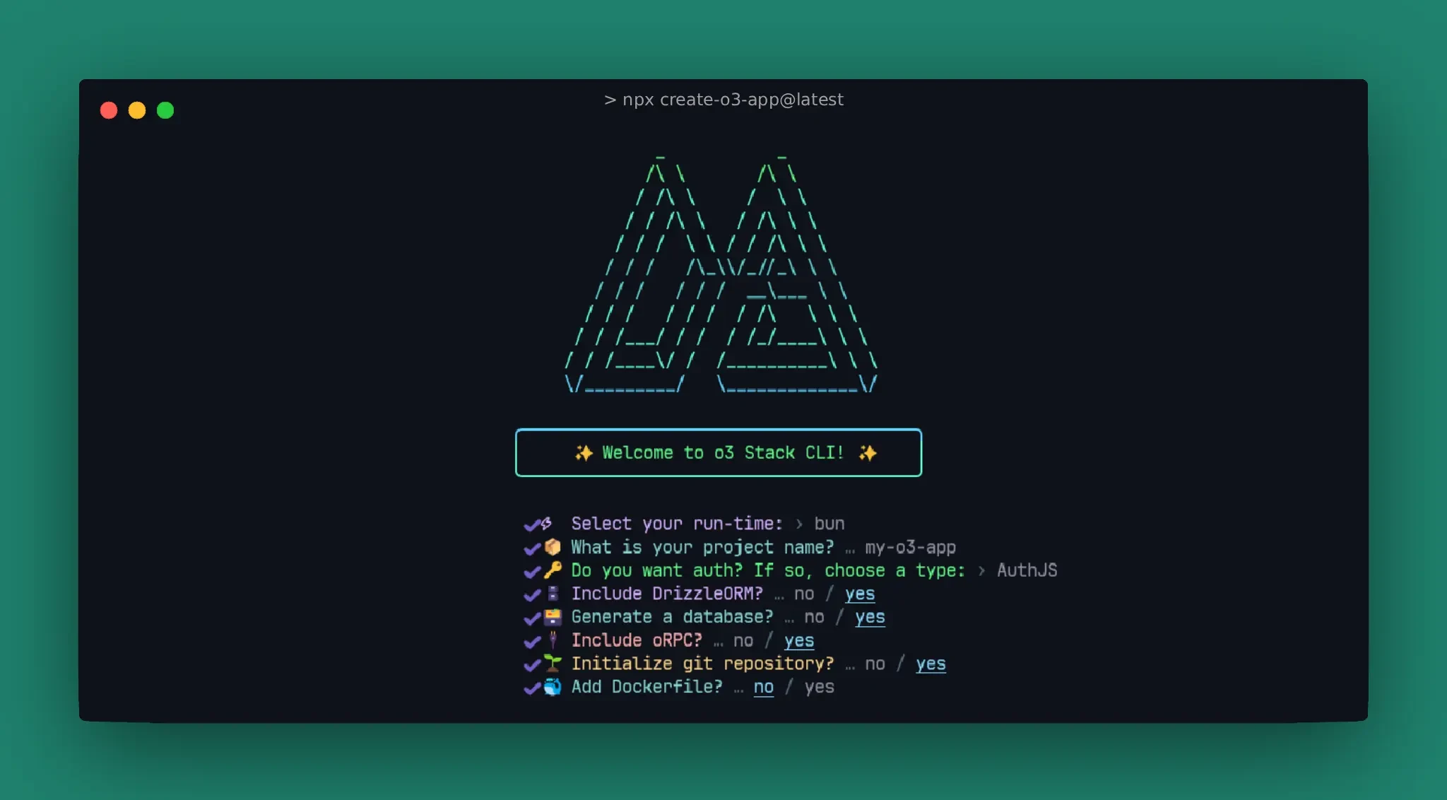 NextJs Development in Australia