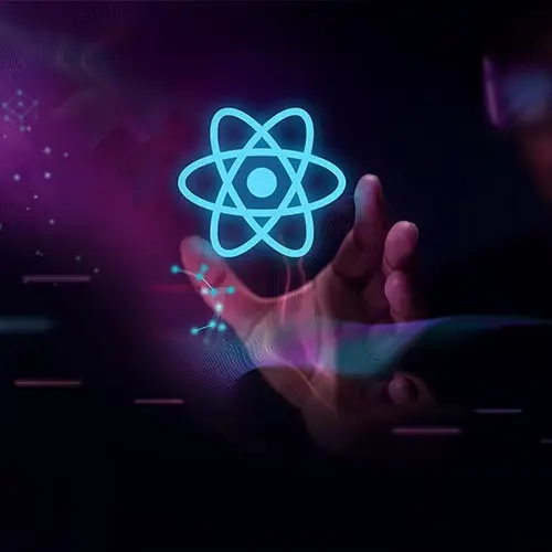 ReactJs Development Service in Australia