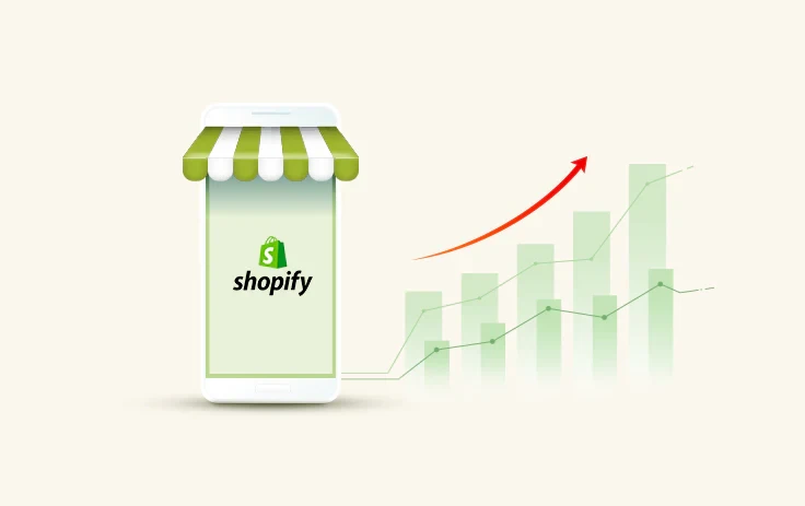 Shopify Development in Australia