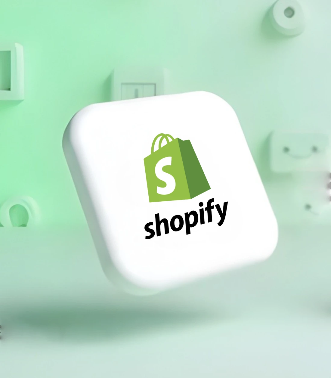 Shopify Development Service in Australia