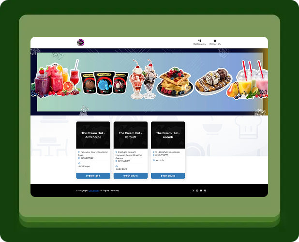 mysplitstop