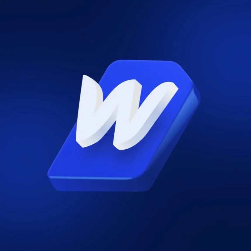 Webflow Development Service in Australia
