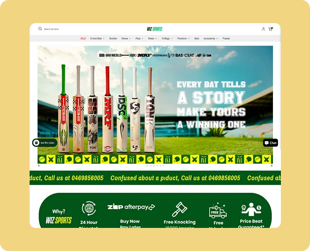 Bunji Facility Management Pty Ltd