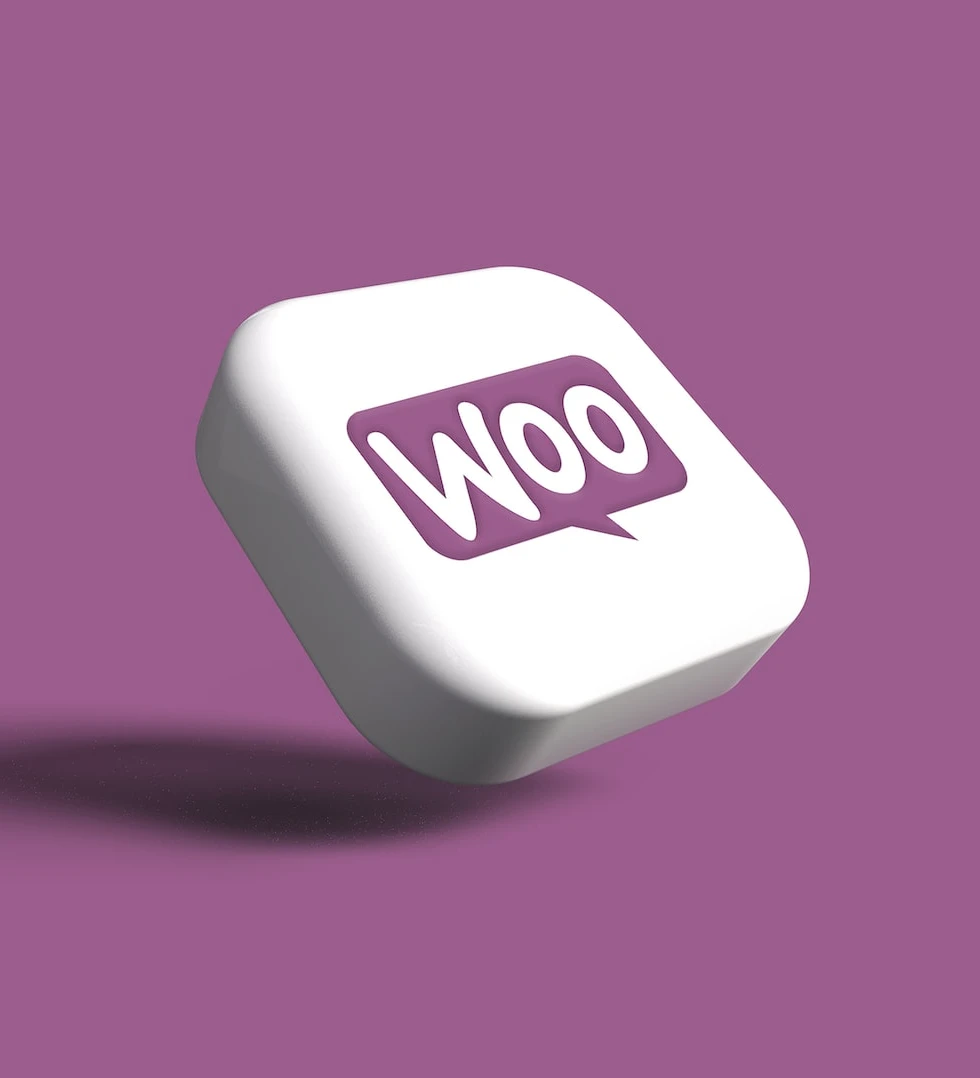WooCommerce Development Service in Australia